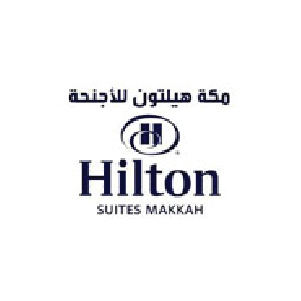 Logo Item