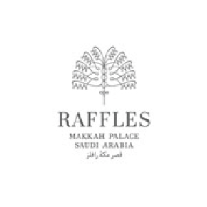 Logo Item