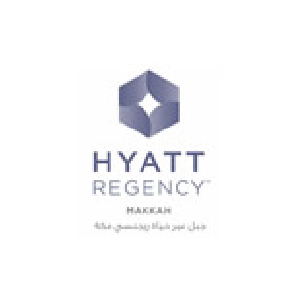 Logo Item