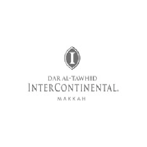Logo Item
